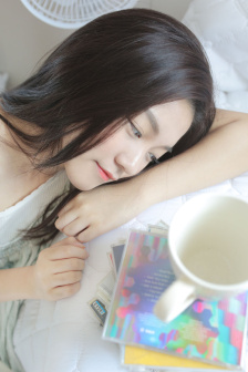 我的陪读妈妈第十六节英语