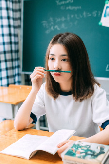 欧美同性vivox21