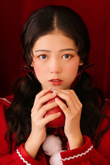 认真的嘎嘎们GAGMAN