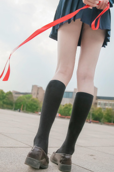 夜晚的急诊室